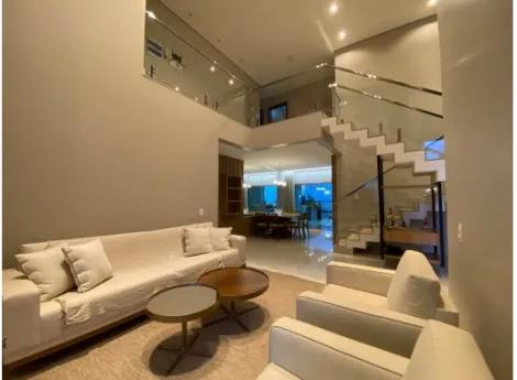 imagem 5 - Sobrado Para Venda No Bairro Pampulha imagem 5 - Sobrado Para Venda No Bairro Pampulha