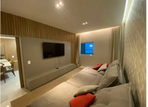 imagem 4 - Sobrado Para Venda No Bairro Pampulha imagem 4 - Sobrado Para Venda No Bairro Pampulha