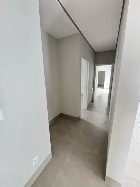 imagem 5 - Casa - Condomínio ou Loteamento Fechado imagem 5 - Casa - Condomínio ou Loteamento Fechado