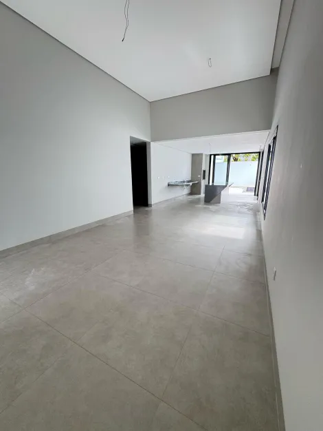 imagem 3 - Casa - Condomínio ou Loteamento Fechado imagem 3 - Casa - Condomínio ou Loteamento Fechado