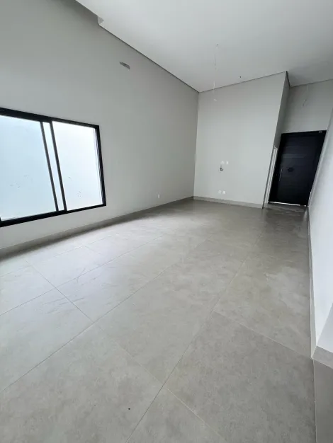 imagem 2 - Casa - Condomínio ou Loteamento Fechado imagem 2 - Casa - Condomínio ou Loteamento Fechado