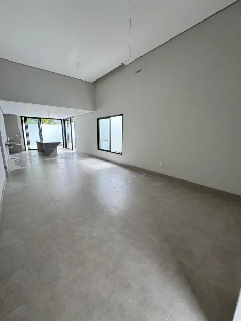 imagem 4 - Casa - Condomínio ou Loteamento Fechado imagem 4 - Casa - Condomínio ou Loteamento Fechado