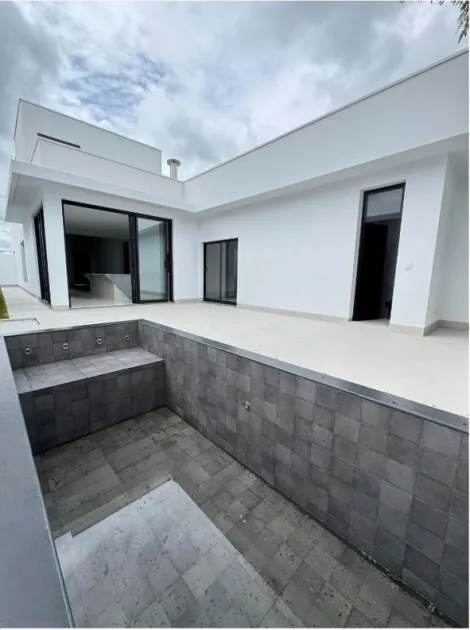 imagem 1 - Casa - Condomínio ou Loteamento Fechado imagem 1 - Casa - Condomínio ou Loteamento Fechado