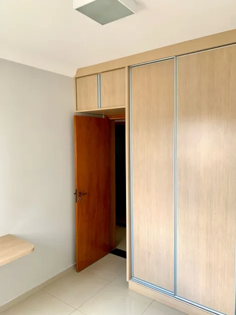 imagem 4 - Apartamento Para Venda No Bairro Santa Mônica imagem 4 - Apartamento Para Venda No Bairro Santa Mônica