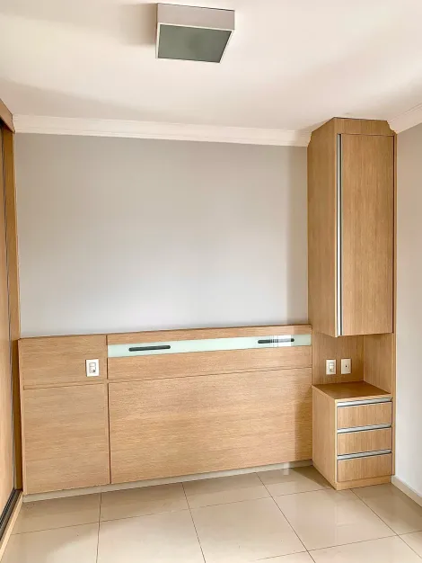 imagem 5 - Apartamento Para Venda No Bairro Santa Mônica imagem 5 - Apartamento Para Venda No Bairro Santa Mônica