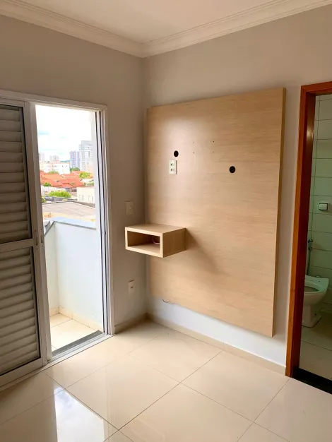 imagem 2 - Apartamento Para Venda No Bairro Santa Mônica imagem 2 - Apartamento Para Venda No Bairro Santa Mônica