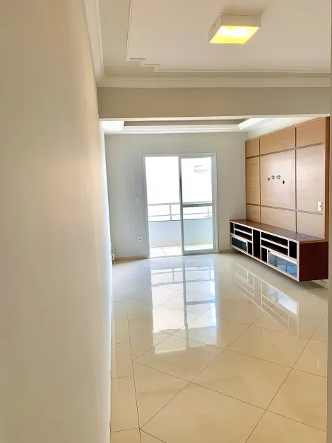 imagem 1 - Apartamento Para Venda No Bairro Santa Mônica imagem 1 - Apartamento Para Venda No Bairro Santa Mônica