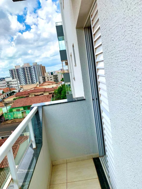 imagem 3 - Apartamento Para Venda No Bairro Santa Mônica imagem 3 - Apartamento Para Venda No Bairro Santa Mônica