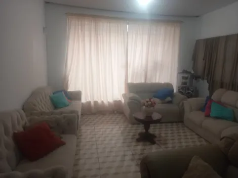 imagem 4 - Casa Para Venda No Bairro Cidade Jardim imagem 4 - Casa Para Venda No Bairro Cidade Jardim