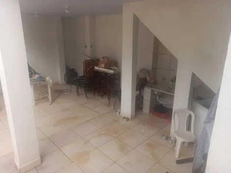 imagem 2 - Casa Para Venda No Bairro Cidade Jardim imagem 2 - Casa Para Venda No Bairro Cidade Jardim
