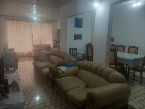imagem 5 - Casa Para Venda No Bairro Cidade Jardim imagem 5 - Casa Para Venda No Bairro Cidade Jardim