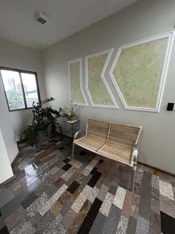 imagem 1 - Apartamento Para Venda Bairro Daniel Fonseca Em Uberlândia imagem 1 - Apartamento Para Venda Bairro Daniel Fonseca Em Uberlândia