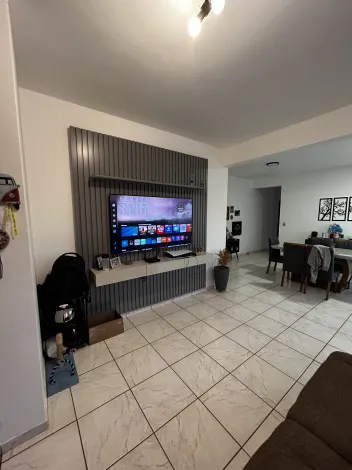 imagem 2 - Apartamento Para Venda Bairro Daniel Fonseca Em Uberlândia imagem 2 - Apartamento Para Venda Bairro Daniel Fonseca Em Uberlândia