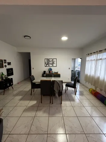 imagem 5 - Apartamento Para Venda Bairro Daniel Fonseca Em Uberlândia imagem 5 - Apartamento Para Venda Bairro Daniel Fonseca Em Uberlândia