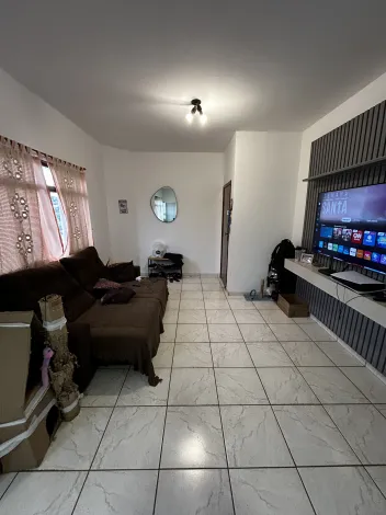 imagem 3 - Apartamento Para Venda Bairro Daniel Fonseca Em Uberlândia imagem 3 - Apartamento Para Venda Bairro Daniel Fonseca Em Uberlândia