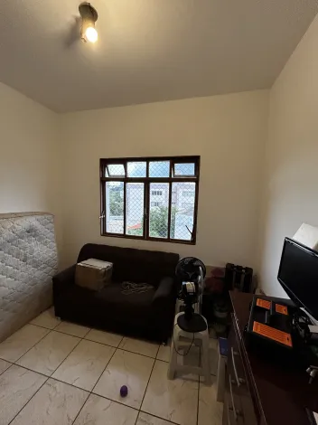 imagem 4 - Apartamento Para Venda Bairro Daniel Fonseca Em Uberlândia imagem 4 - Apartamento Para Venda Bairro Daniel Fonseca Em Uberlândia