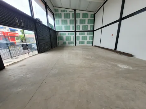 imagem 1 - Loja para locação no bairro Tubalina imagem 1 - Loja para locação no bairro Tubalina