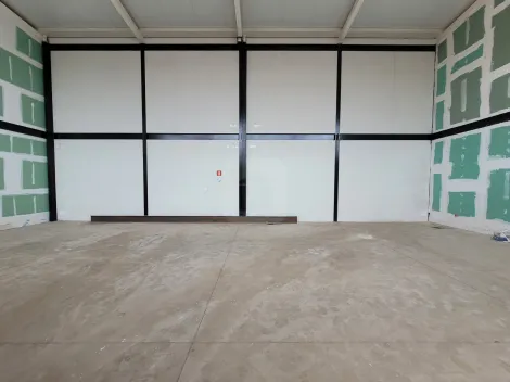 imagem 3 - Loja para locação no bairro Tubalina imagem 3 - Loja para locação no bairro Tubalina