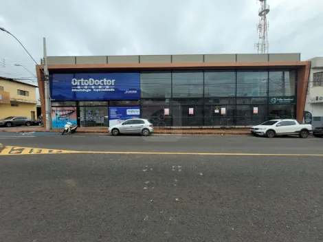 imagem 5 - Loja para locação no bairro Tubalina imagem 5 - Loja para locação no bairro Tubalina