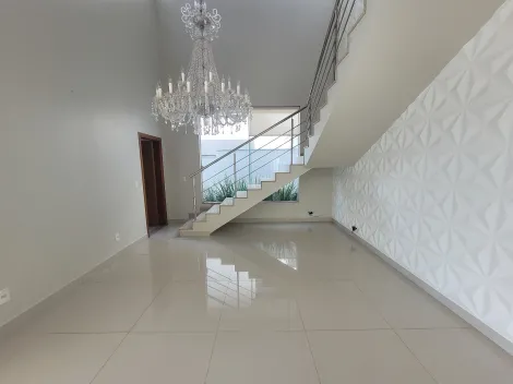 imagem 4 - Casa em condomínio fechado para locação no bairro Nova Uberlândia imagem 4 - Casa em condomínio fechado para locação no bairro Nova Uberlândia