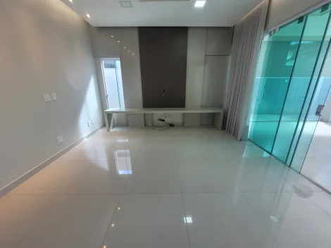 imagem 5 - Casa em condomínio fechado para locação no bairro Nova Uberlândia imagem 5 - Casa em condomínio fechado para locação no bairro Nova Uberlândia