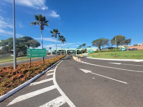 imagem 1 - Casa em condomínio fechado para locação no bairro Nova Uberlândia imagem 1 - Casa em condomínio fechado para locação no bairro Nova Uberlândia