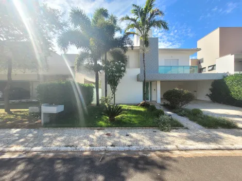 imagem 2 - Casa em condomínio fechado para locação no bairro Nova Uberlândia imagem 2 - Casa em condomínio fechado para locação no bairro Nova Uberlândia