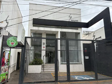 imagem 1 - Comercial - Loja imagem 1 - Comercial - Loja