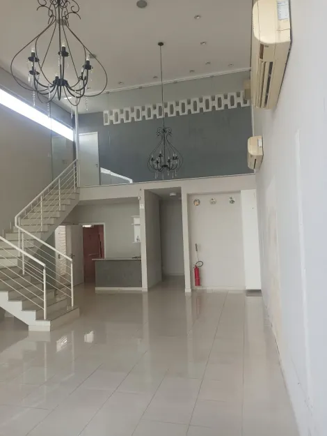 imagem 2 - Comercial - Loja imagem 2 - Comercial - Loja