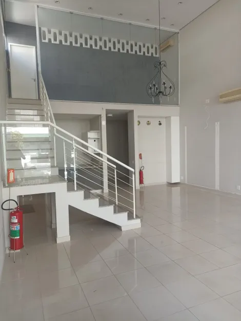 imagem 3 - Comercial - Loja imagem 3 - Comercial - Loja