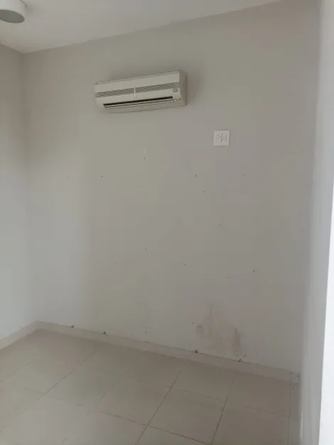 imagem 4 - Comercial - Loja imagem 4 - Comercial - Loja