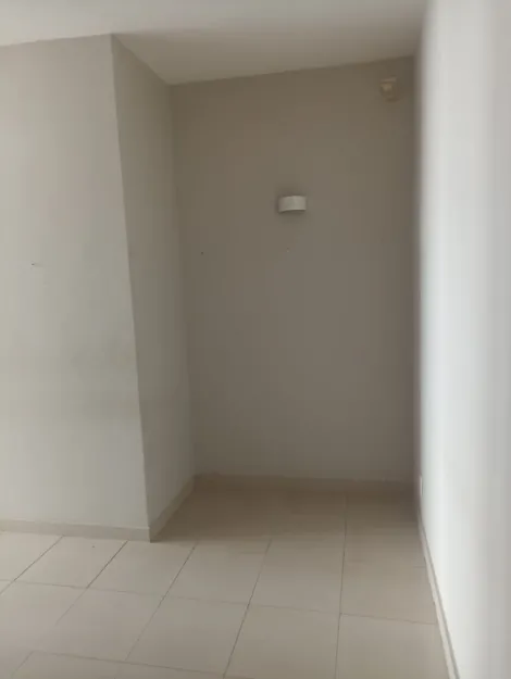 imagem 5 - Comercial - Loja imagem 5 - Comercial - Loja