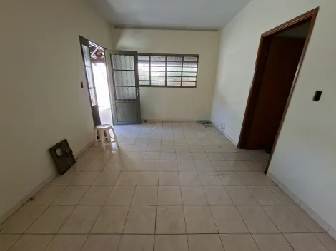 imagem 2 - Casa para locação no bairro Santa Mônica imagem 2 - Casa para locação no bairro Santa Mônica