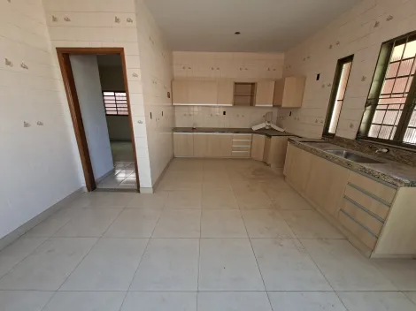 imagem 3 - Casa para locação no bairro Santa Mônica imagem 3 - Casa para locação no bairro Santa Mônica