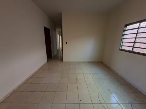 imagem 5 - Casa para locação no bairro Santa Mônica imagem 5 - Casa para locação no bairro Santa Mônica