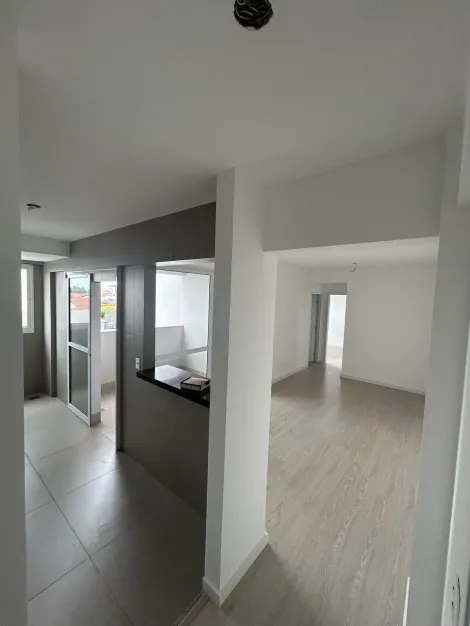 imagem 4 - Apartamento Para Venda No Bairro Jardim Ozanan imagem 4 - Apartamento Para Venda No Bairro Jardim Ozanan