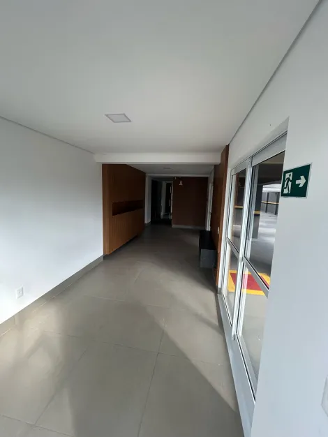 imagem 2 - Apartamento Para Venda No Bairro Jardim Ozanan imagem 2 - Apartamento Para Venda No Bairro Jardim Ozanan