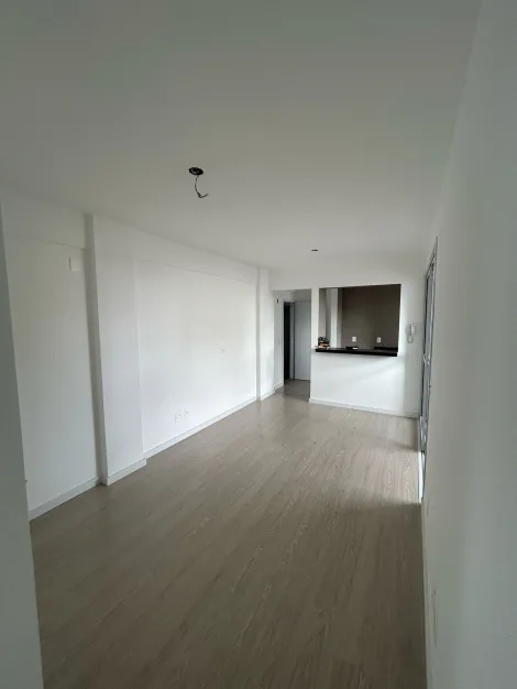 imagem 3 - Apartamento Para Venda No Bairro Jardim Ozanan imagem 3 - Apartamento Para Venda No Bairro Jardim Ozanan