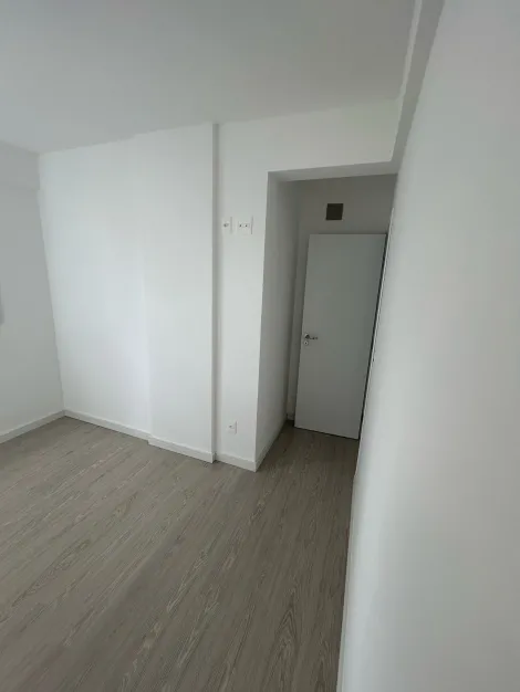 imagem 5 - Apartamento Para Venda No Bairro Jardim Ozanan imagem 5 - Apartamento Para Venda No Bairro Jardim Ozanan