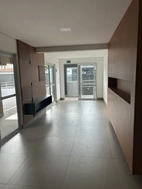 imagem 1 - Apartamento Para Venda No Bairro Jardim Ozanan imagem 1 - Apartamento Para Venda No Bairro Jardim Ozanan