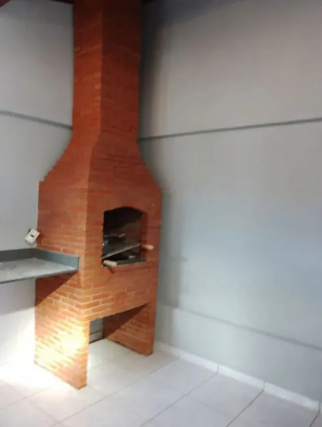 imagem 2 - Sobrado Para Venda No Bairro Alto Umuarama imagem 2 - Sobrado Para Venda No Bairro Alto Umuarama