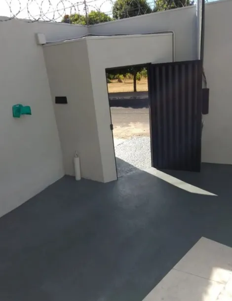 imagem 1 - Sobrado Para Venda No Bairro Alto Umuarama imagem 1 - Sobrado Para Venda No Bairro Alto Umuarama