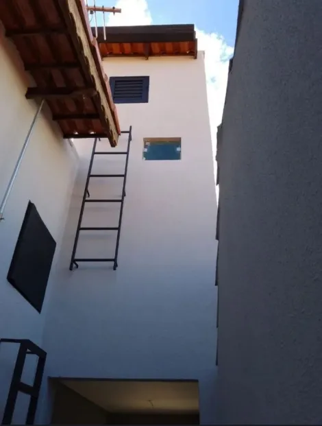 imagem 3 - Sobrado Para Venda No Bairro Alto Umuarama imagem 3 - Sobrado Para Venda No Bairro Alto Umuarama