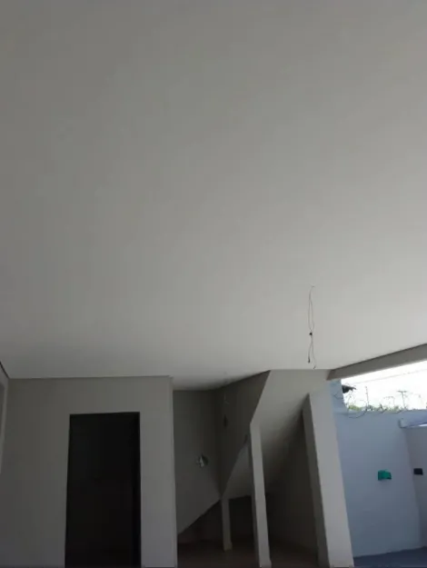 imagem 4 - Sobrado Para Venda No Bairro Alto Umuarama imagem 4 - Sobrado Para Venda No Bairro Alto Umuarama