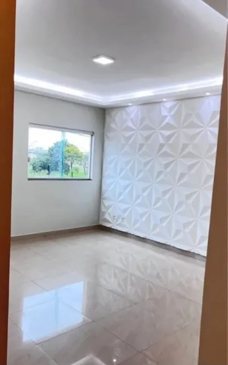 imagem 3 - Apartamento Para Venda No Bairro Jardim Inconfidência imagem 3 - Apartamento Para Venda No Bairro Jardim Inconfidência