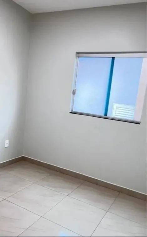 imagem 5 - Apartamento Para Venda No Bairro Jardim Inconfidência imagem 5 - Apartamento Para Venda No Bairro Jardim Inconfidência