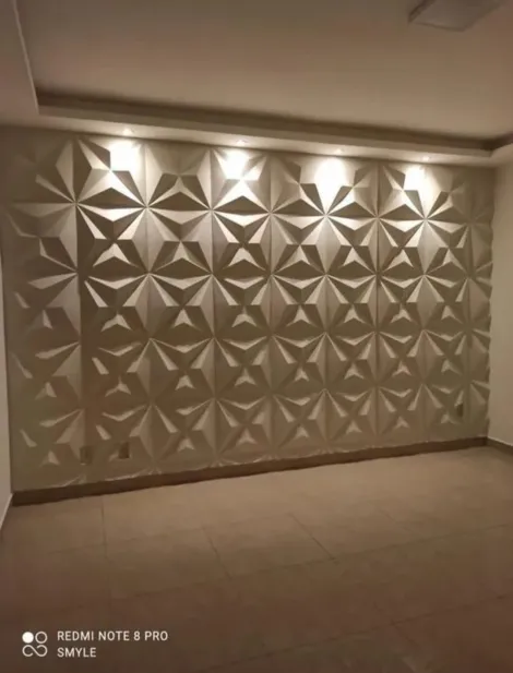 imagem 2 - Apartamento Para Venda No Bairro Jardim Inconfidência imagem 2 - Apartamento Para Venda No Bairro Jardim Inconfidência