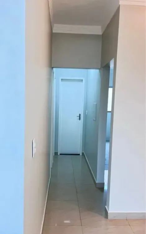 imagem 4 - Apartamento Para Venda No Bairro Jardim Inconfidência imagem 4 - Apartamento Para Venda No Bairro Jardim Inconfidência