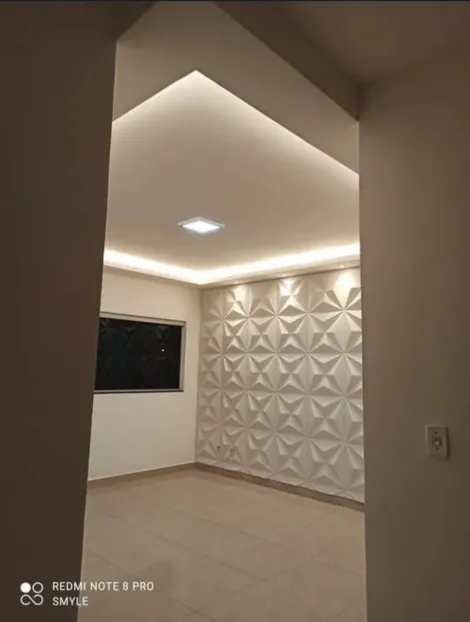 imagem 1 - Apartamento Para Venda No Bairro Jardim Inconfidência imagem 1 - Apartamento Para Venda No Bairro Jardim Inconfidência