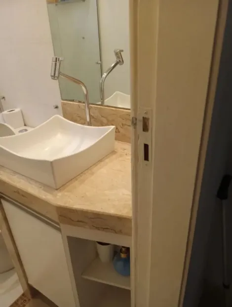 imagem 5 - Apartamento Para Venda No Bairro Shopping Park imagem 5 - Apartamento Para Venda No Bairro Shopping Park